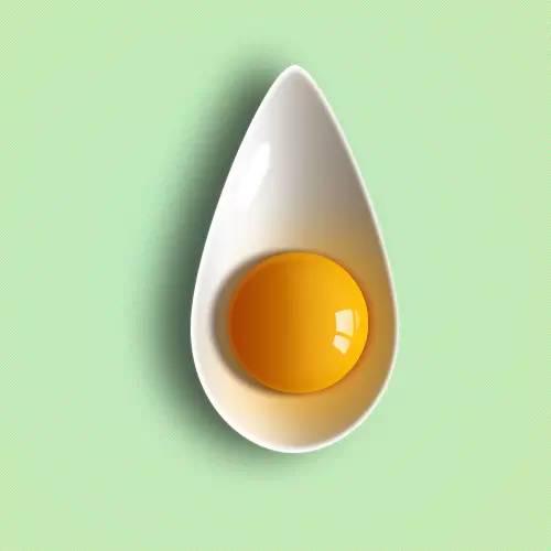 眼睛干、累?別急,吃這些可以緩解! 眼睛干、累?別急,吃這些可以緩解!