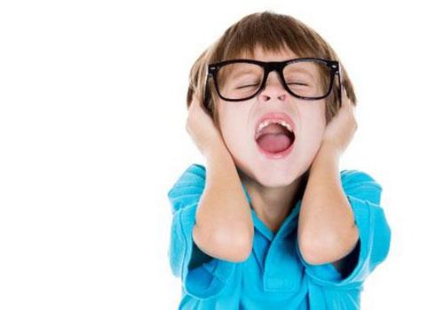 遠視性弱視和近視性弱視的區(qū)別 遠視性弱視和近視性弱視的區(qū)別