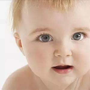 青光眼的三個危險級別，你了解嗎？