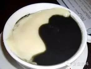 四款食療湯水助你防治近視眼