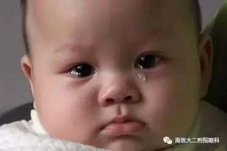 淚道阻塞的癥狀和危害有哪些？