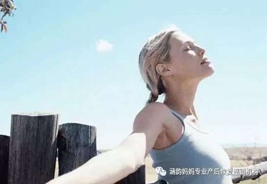 養(yǎng)肝護肝，教你七大招！