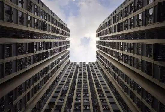 孩子近視就應該坐教室前排到底對不對？