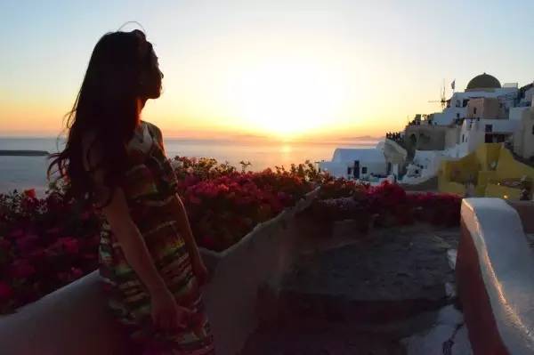 消除眼疲勞最有效的六種方法！