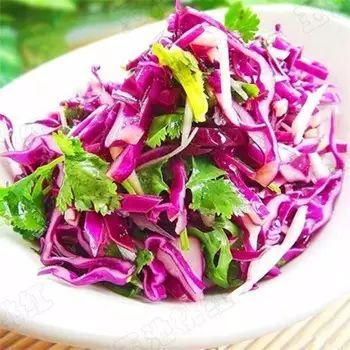 眼睛需要的營(yíng)養(yǎng)排行榜