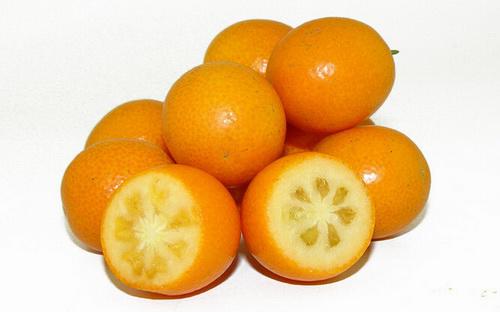 七大水果保護(hù)眼睛，護(hù)眼必吃