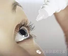 用眼睛看電腦時(shí)間長(zhǎng),不舒服,怎么辦? 用眼睛看電腦時(shí)間長(zhǎng),不舒服,怎么辦?