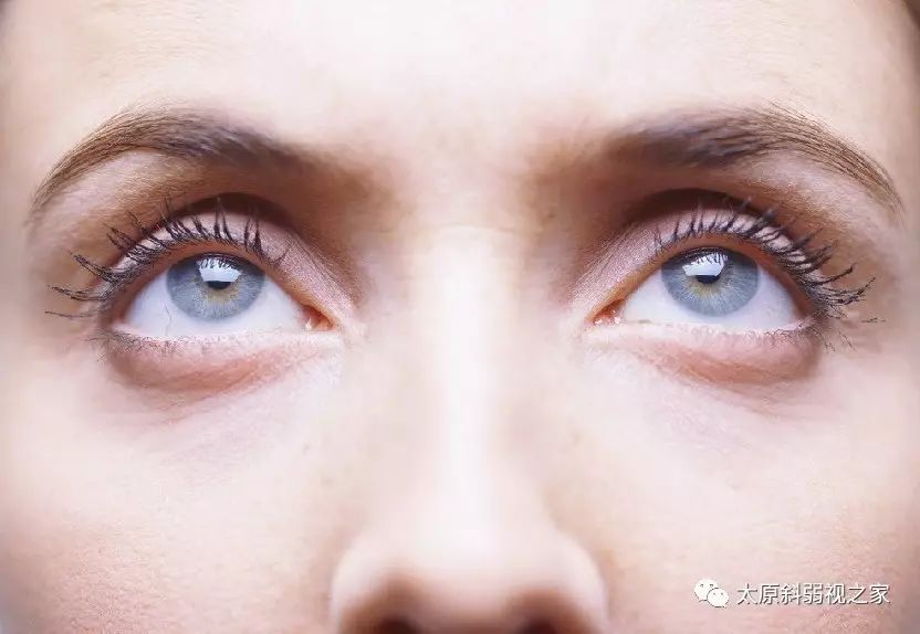 六個愛眼小方法，輕松趕走眼疲勞