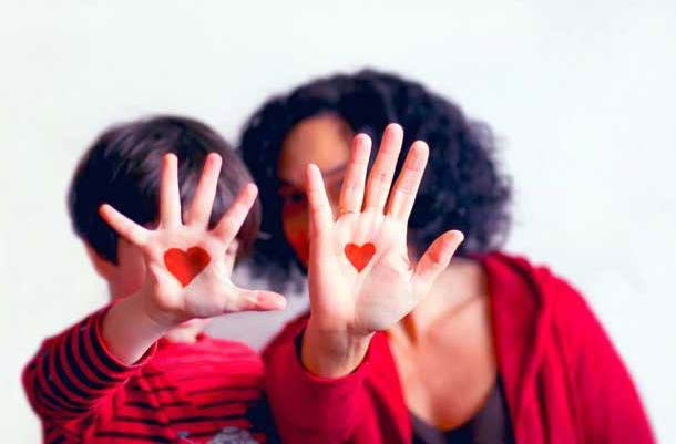 兒童初次配鏡的常見問題 兒童初次配鏡的常見問題