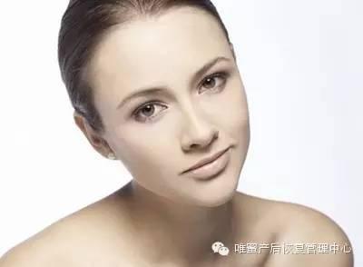 這些身體部位，不保養老的快