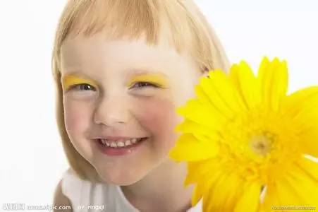 哪些眼病可能遺傳給下一代? 哪些眼病可能遺傳給下一代?