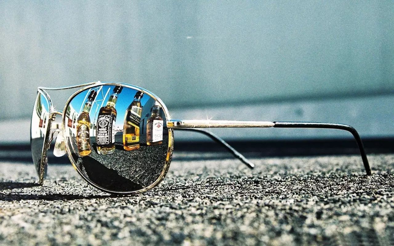 如何給孩子選擇太陽鏡? 如何給孩子選擇太陽鏡?