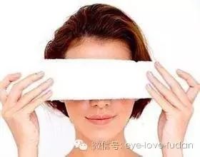 眼睛干澀、浮腫、疲勞、有血絲的護理小技巧! 眼睛干澀、浮腫、疲勞、有血絲的護理小技巧!