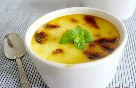 枸杞和雞蛋的功效與藥用價值 枸杞和雞蛋的功效與藥用價值