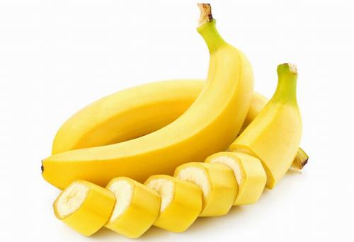 七大水果保護(hù)眼睛，護(hù)眼必吃