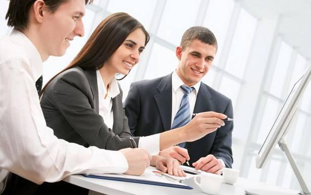 近視手術(shù)要多久才能恢復(fù)視力？恢復(fù)期間會不會影響正常生活？