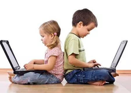 眼睛七大傷害一定要預(yù)防