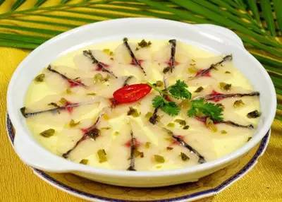 枸杞和雞蛋的功效與藥用價值 枸杞和雞蛋的功效與藥用價值