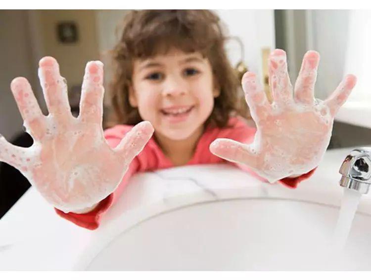 寶寶眼睛紅,是紅眼病嗎? 寶寶眼睛紅,是紅眼病嗎?