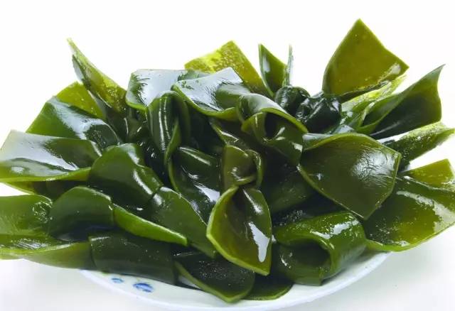 眼睛干澀、疲勞,記得多吃這些食物! 眼睛干澀、疲勞,記得多吃這些食物!