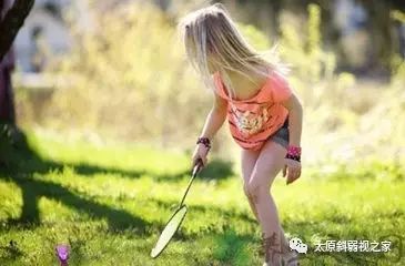 六個愛眼小方法，輕松趕走眼疲勞