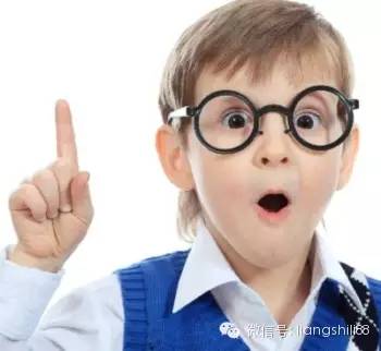 近視眼是一種疾病嗎? 近視眼是一種疾病嗎?