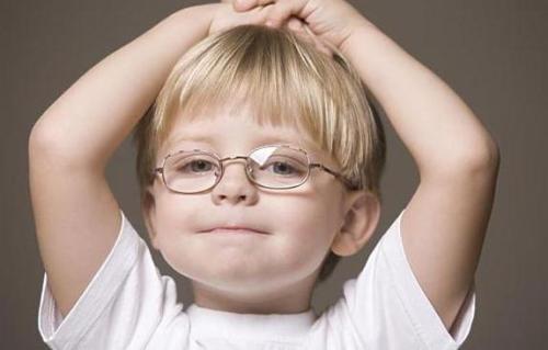 十三個日常護(hù)眼保健常識