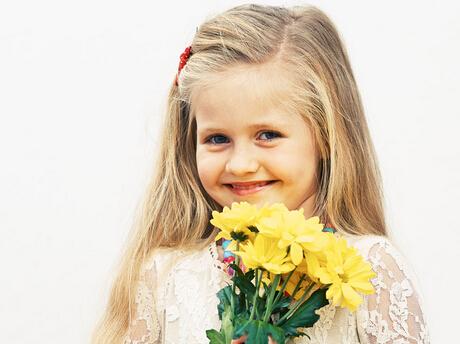 近視度數在多大年齡能基本穩定下來? 近視度數在多大年齡能基本穩定下來?