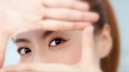 近視手術(shù)要多久才能恢復(fù)視力？恢復(fù)期間會不會影響正常生活？