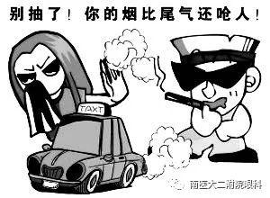 對眼睛傷害最大的八個敵人