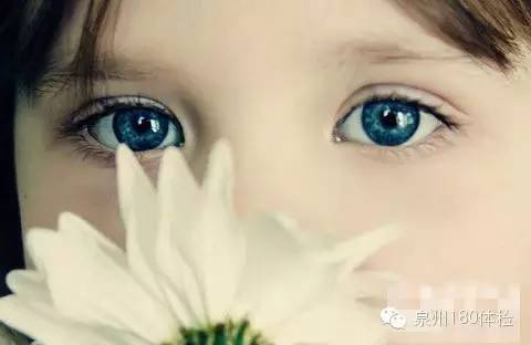 忽視糖尿病治療會致雙目失明? 忽視糖尿病治療會致雙目失明?