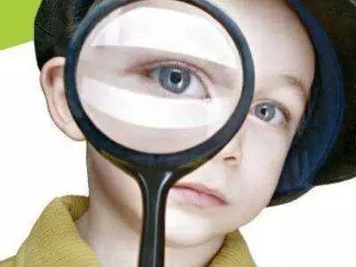 視力訓練真的能恢復視力嗎？