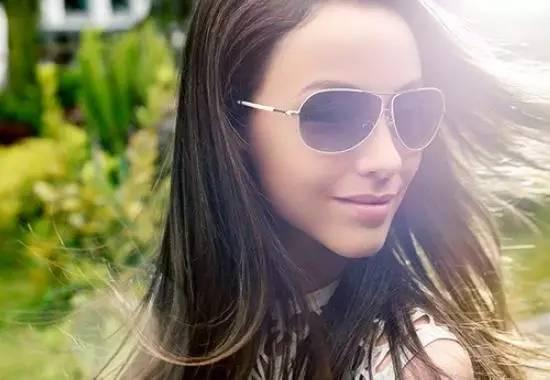 眼睛七大傷害一定要預(yù)防