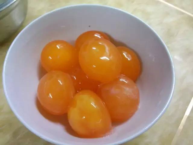 眼睛干澀、疲勞,記得多吃這些食物! 眼睛干澀、疲勞,記得多吃這些食物!