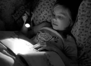 眼睛七大傷害一定要預(yù)防