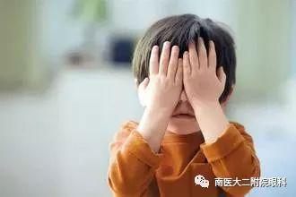 對眼睛傷害最大的八個敵人