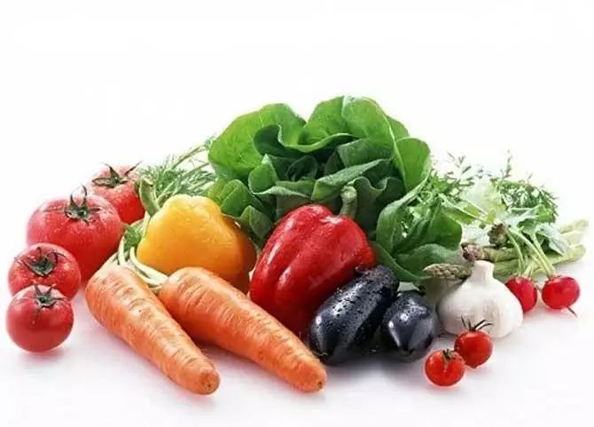 可能會導致眼睛模糊的六種原因 可能會導致眼睛模糊的六種原因