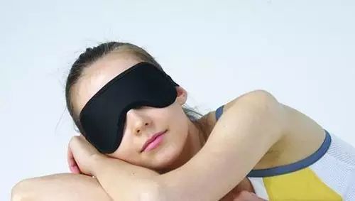 可能會導致眼睛模糊的六種原因 可能會導致眼睛模糊的六種原因