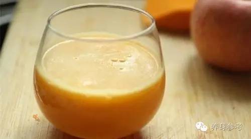 經常玩手機有哪些危害? 經常玩手機有哪些危害?