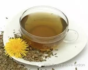 眼睛干澀、浮腫、疲勞、有血絲的護理小技巧! 眼睛干澀、浮腫、疲勞、有血絲的護理小技巧!