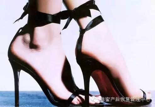 這些身體部位，不保養老的快