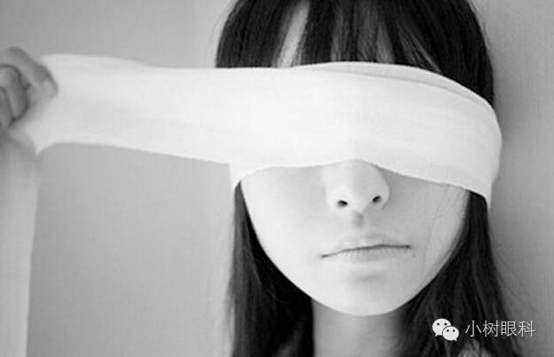 高度近視會遺傳寶寶嗎? 高度近視會遺傳寶寶嗎?