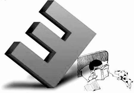 床頭燈易致眼疲勞! 床頭燈易致眼疲勞!