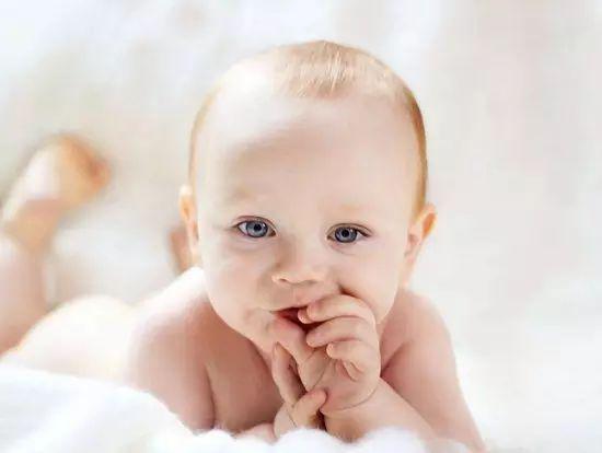 如何及時排除寶寶視覺障礙? 如何及時排除寶寶視覺障礙?