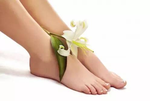 喝水其實(shí)不是多多益善的