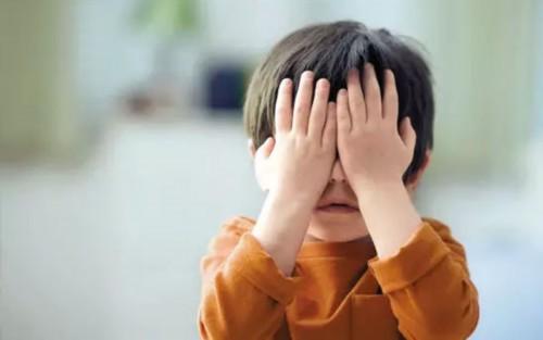 弱視對(duì)孩子的潛在危害