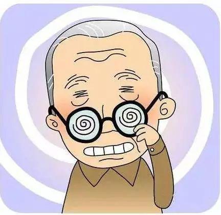 白內障的這些謠言,你信了嗎? 白內障的這些謠言,你信了嗎?