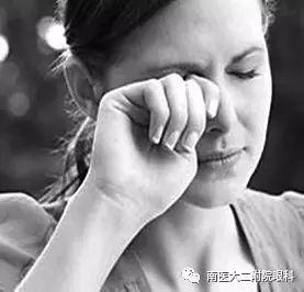 眼睛看不清？這些危害你不能不知道！