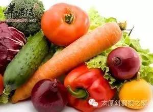 對視力有幫助的飲食小常識 對視力有幫助的飲食小常識