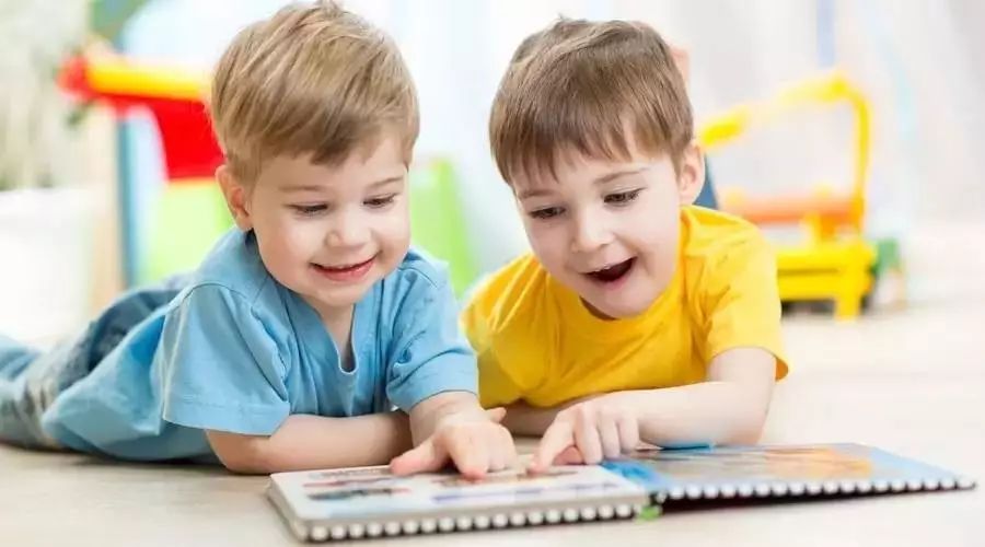 孩子眼睛模糊,就是近視? 孩子眼睛模糊,就是近視?